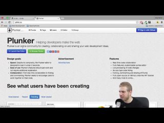 best javascript tutorial for beginners getting started best