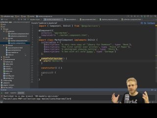 best services dependency injection angular 2 0 final getting started best