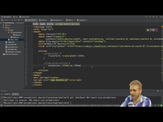 best reactjs css animations basics 4 animations with reactcsstransitiongroup best