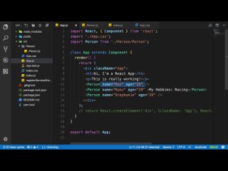 best reactjs tutorial for beginners getting started with react best