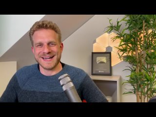 best react crash course for beginners 2021 learn reactjs from scratch in this 100 free tutorial best