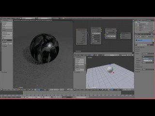 best basic texturing in blender cycles using the node editor part 1 best