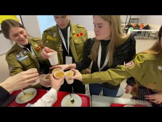 best видео от студенческий сервисный отряд лира best