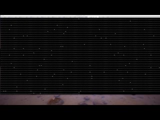 best react production server setup part 2 live coding with jesse best
