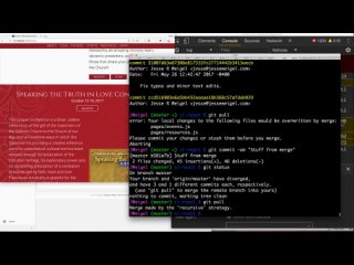 best react setting up google analytics live coding with jesse best