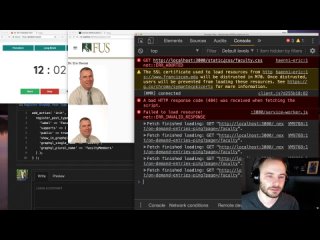 best styling html with css p5d14 live coding with jesse best