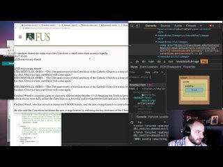 best working with nextjs graphql and materialui p5d20 live coding with jesse best