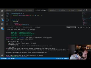 best responsive sortable table in react p1d43 live coding with jesse best