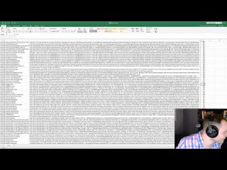 best data migration with nodejs p5d61 live coding with jesse best