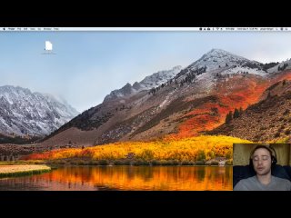 best creating a reusable react component p5d65 live coding with jesse best