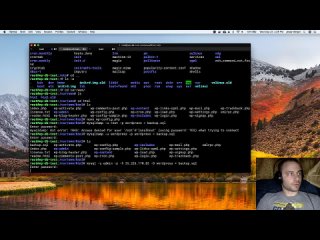 best using git with wordpress p5d70 live coding with jesse best