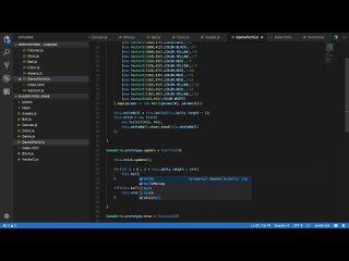 best javascript html5 gamedev tutorial 8 ball pool game part 2 best