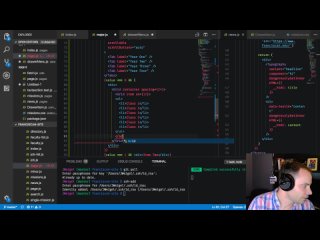 best react component design and dev p5d84 live coding with jesse best