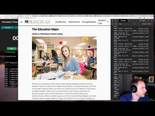 best react component design and dev part 2 p5d85 live coding with jesse best