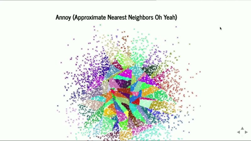 best the hitchhikers guide to tensorflow introduction to machine learning and tensorflow best