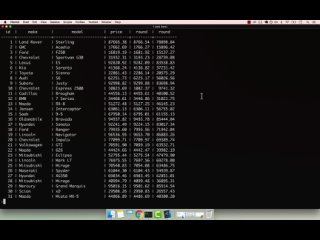 best learn postgresql tutorial full course for beginners best