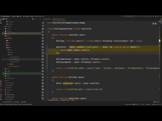 best laravel php framework tutorial full course for beginners 2019 best