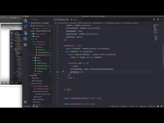 best react hooks tutorial a crash course on styled components jsx react router and hoc best