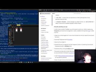best build a brain computer app with react native part 6 live coding with jesse best