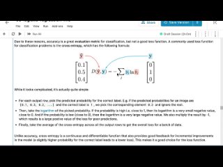 best deep learning with pytorch live course working with images logistic regression part 2 of 6 best
