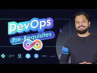 best devops prerequisites course getting started with devops best