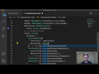 best flutter app with firebase authentication and firestore tutorial crypto wallet best