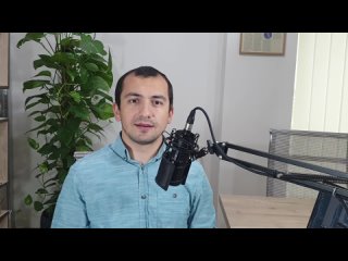 best use php to create an mvc framework full course best