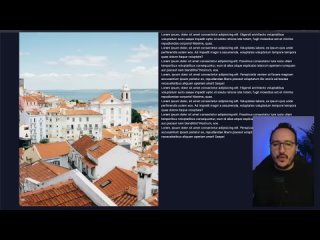 best learn tailwind css course for beginners best