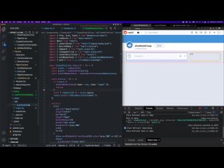 best code a reddit clone with react next js firebase v9 chakra ui full course best