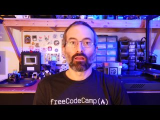 best learn react 18 with redux toolkit full tutorial for beginners best