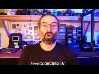 best bash scripting tutorial for beginners best