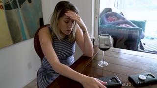 best tabooheat nikki brooks taking mommy vol 5 mom and son milf1080p best