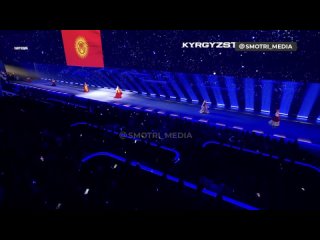 best китай южная корея прибалты соединённые штаты америки франция и финляндия и они все представлены на играх эстония и best