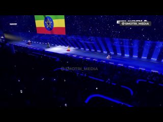 best китай южная корея прибалты соединённые штаты америки франция и финляндия и они все представлены на играх эстония и best