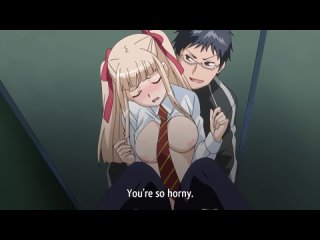 best без цензуры хентай hentay best