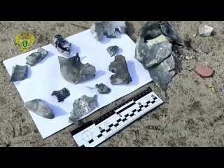 best прокуратура луганской народной республики утвердила обвинительное заключение по уголовному делу в отношении двух best