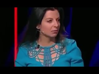 best боброедка окончательно ёбнулась и сосёт большой и толстый хуй запада best