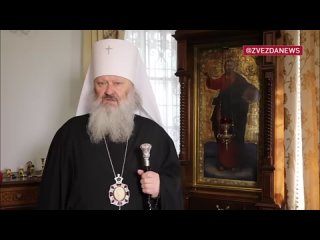 best монахи не смогут покинуть киево печерскую лавру до 29 марта как того требуют украинские власти заявил наместник best