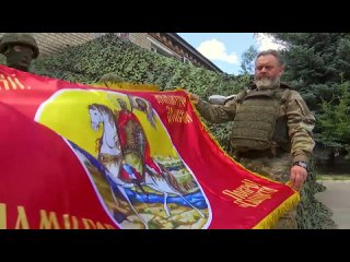 best военные священники прибыли в харьковскую область поддержать наших бойц best