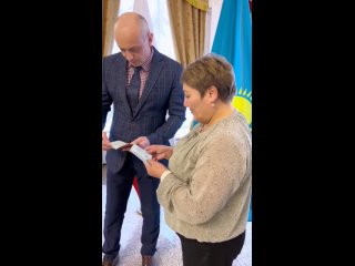 best 13 марта в посольстве россии проведена очередная церемония вручения удостоверений к наградам за подвиги в ходе best