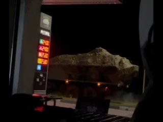 best вчера ночью в кагуле рядом с гагаузией сняли на видео очередное перемещение молда best