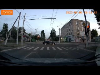 best снова на камеру регистратора подписчика попались нарушители бендеры центр вчера best