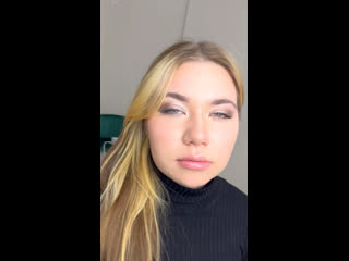 best видео от luna gh аппаратный массаж лазерная эпиляция best