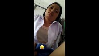 best bokep smp viral best