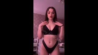best anny myrrr онлифанс onlyfans порно секс слив best