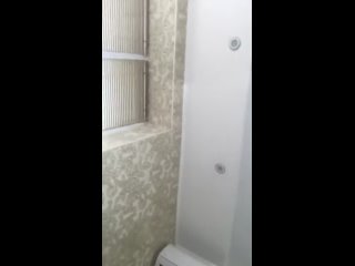 best йозеф пожалуйста перестань ебут пьяную шлюху на вписке best