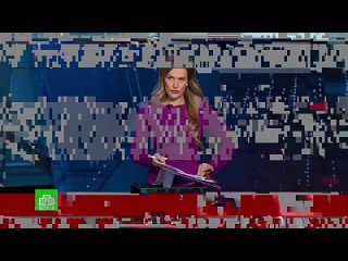 best романтик из азербайджана на протяжении многих лет выманивал у доверчивых россиянок десятки миллионов рублей best