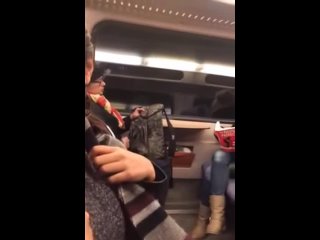 best девчачья охота на эксгибиционистов продолжается best