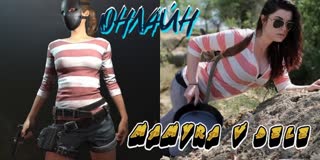 best ждем новою карту рандом скоро будет ожидаем новое обновление pubg стрим онлайн pubglite shorts best