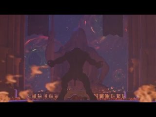 best all the way through anal animated asphyxiation ass jiggle balls deep begging for mercy belly expansion belly best